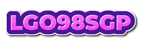 LGO98SGP LGO98SGP