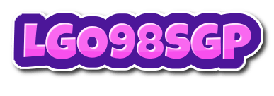 LGO98SGP