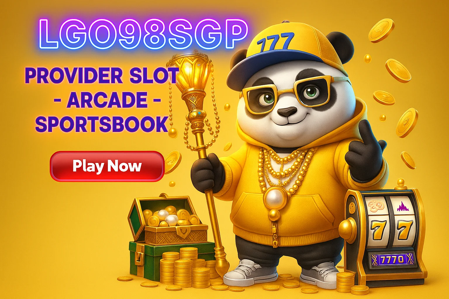 LGO98SGP : Main Cepat Game Resmi Asia Dengan Login LGO98 SGP